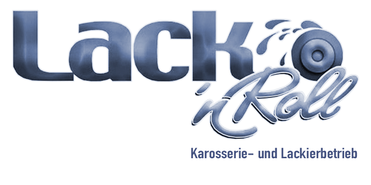 Lack'n Roll
