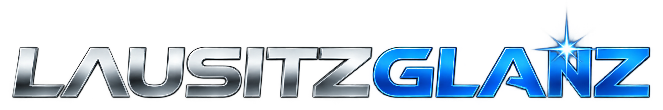 Lausitzglanz